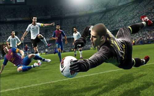 [德甲] 拜仁 这回怕是要被按在地上摩擦